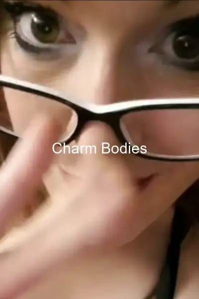 Meylia44 0602900505 - Escorte Girl Marseille