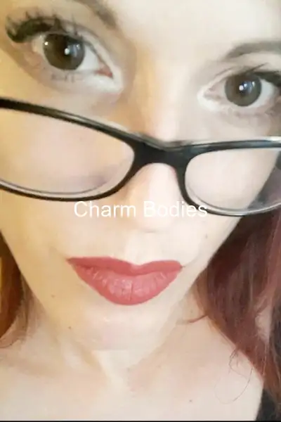 Mell0602900505 - Escort Girl Marseille