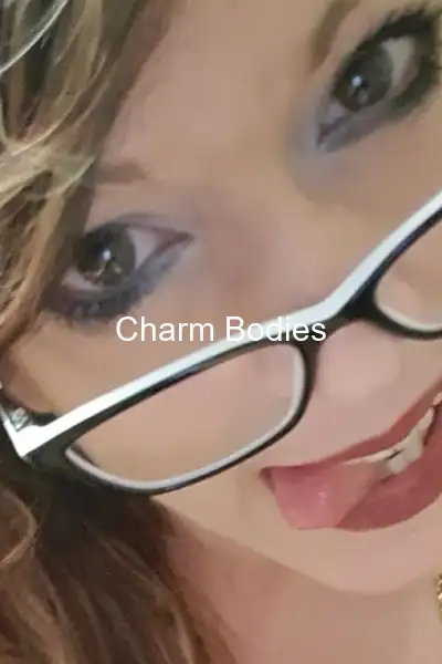 Mell0602900505 - Escorte Girl Bouches du Rhone