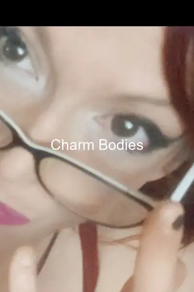 Mell0602900505 - Escort Girl Bouches du Rhone