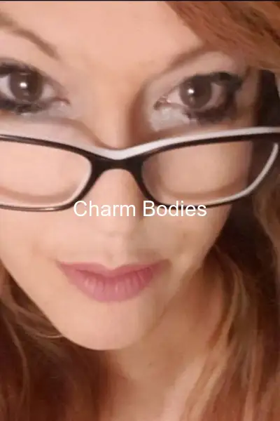 Meylia  13 - Escort Girl Bouches du Rhone