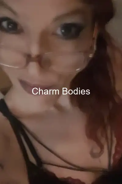 Meylia 13 - Escort Mädchen Marseille