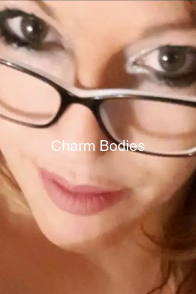 Meylia 13 - Escort Girl Bouches du Rhone