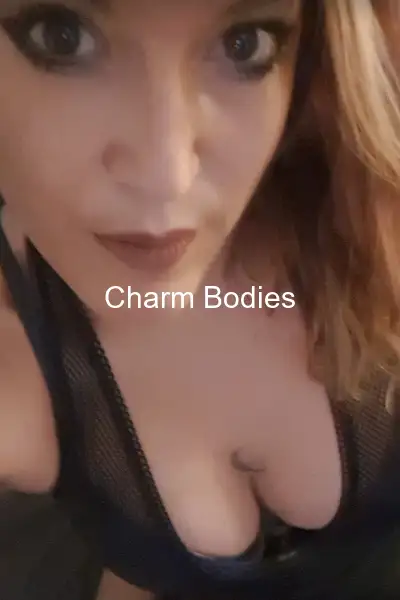 Meylia 13 - Escort Mädchen Bouches du Rhone