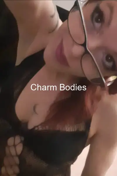 Meylia 13 - Escort Mädchen Aubagne