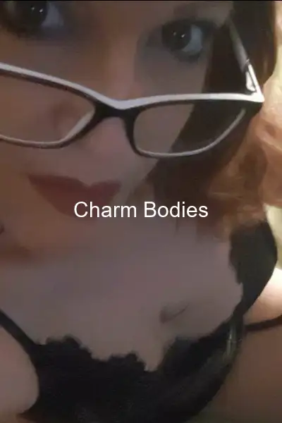 Meylia 13 - Escort Mädchen Marseille