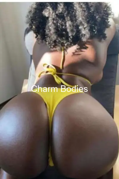 marlyse - Escort Girl Longjumeau