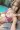 alexia395 - 1