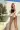 alexia395 - 3