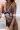 Ines Nessou - 1
