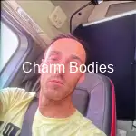 roger10
