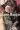 Escorte femme BBW - 4