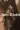Escorte femme BBW - 3