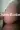 Escorte femme BBW - 2