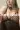 Escorte femme BBW - 1