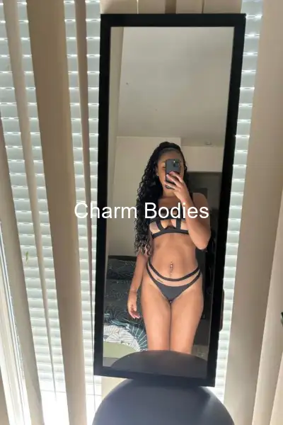 Noeliegaelle - Escort Girl Mulhouse
