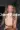 Ava Rose - 1