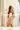 Josiane - 3