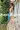 Josiane - 2