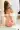 Josiane - 1
