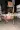 Fany brun - 1