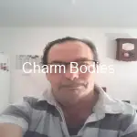 hubert333
