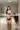 Asiatiques disponible - 6