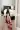Asiatiques disponible - 5