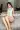 Asiatiques disponible - 4