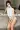 Asiatiques disponible - 3