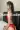 Asiatiques disponible - 2