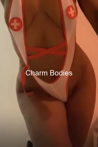 Maya31 - Escort Mädchen Toulouse