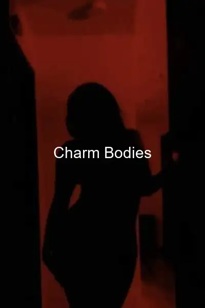 Exotiik - Escort Girl Frontignan