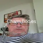 charlvoniki9