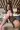 Nicole belle - 4