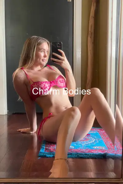 Elleknox show cam - Escorte Girl Bordeaux