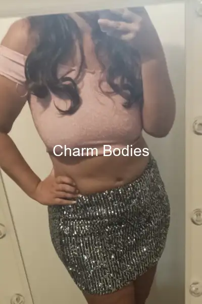 yasmine42 - Escorte Girl Saint Étienne