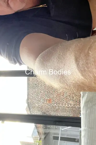 MarkVangampelaere - 3