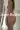 Juliablonde - 2