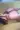 SofiaSexy - 3