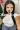 SofiaSexy - 1