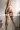Sonia Metz - 3