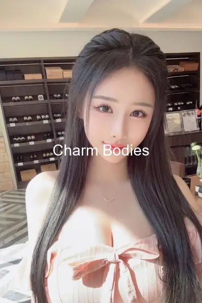 Hannah Duo - Escort Mädchen Nice