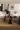 Insatiable Mila chaude - 3