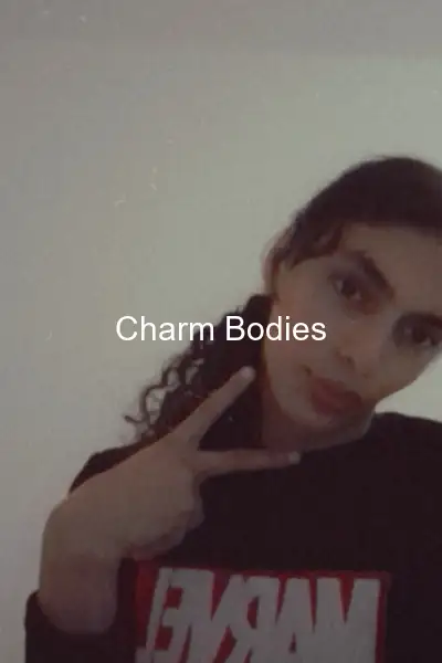 Jade13 - Escort Trans Marseille