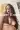 Anne Marie - 1