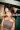 Anne Marie - 3
