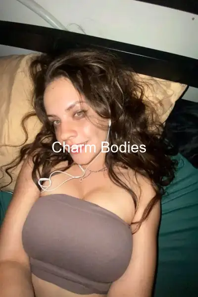 Anne Marie - 3