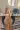 Luz camgirl - 6