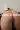 Luz camgirl - 5